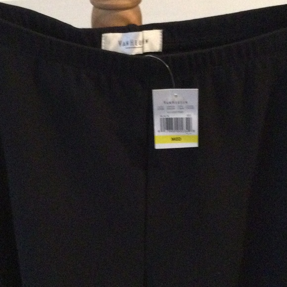 Van Heusen slim fit leggings - Picture 2 of 4